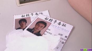 เย็ดในออฟฟิตหีช้ำสาระล้วนๆเต็มๆ หวานๆดูแล้วเงี่ยนห้ามพลาด