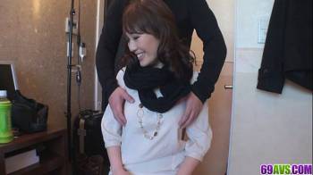 ภาพชัดมากหอยสวยใครเห็นก็รักเพลินดีแท้นมเป็นนมข้างห้องได้ยิน