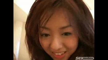 หนัง xxx ในตำนานที่ทุกวันนี้ยอดวิวยังสูงอยู่เลยครับ