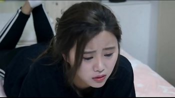 หนังโป๊เกาหลีอยากมีผัวจนตัวสั่น อัดอั้นมานาน ขอจัดให้สมใจอยาก!