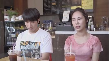 ปาร์ตี้คลับหรรษาพากันเสียวไม่เลี้ยวกลับ! นางแบบแต่ละคนสุดยอด