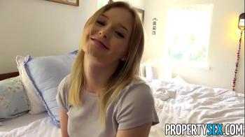 อีสาวหน้าใสเจอไซร์ใหญ้เข้าไปถึงกับปลิ้น เสียวจนแคมปลิ้นแคมบาน