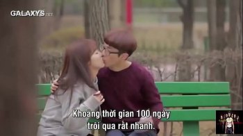 ลีลาของเด็ดๆมากๆคู่นี้ ดูแล้วรับลองว่าเสียวครับ