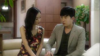 สองผัวเมียที่เพิ่งแต่งงานกันมาใหม่ ๆ xxxกันทุกคืนไม่เคยขาดทุกท่วงท่าเสียวมากเลยครับ