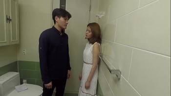 หนังโป๊เกาหลีน้าสาวกับหลานชายแอบเล่นเสียวกันในบ้าน