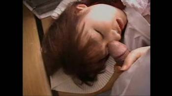 xxxหีสาาวเสริฟในห้องอาหารก่อนที่ผู้จัดการจะมาเจอขอร่วมแจมด้วยคน