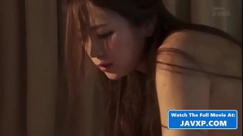 สาวโรงงานกับผู้จัดการ พากันเข้าม่านรูดเย็ดกันอย่างเร่าร้อนมาก