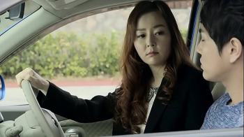 ม่ายสาวนัดชายเดียวมาที่บ้านตกลงกันว่าจะนอนค้า่งxxxกันที่บ้าน