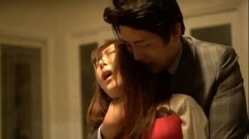 เขาว่าลีลาเหมือนญี่ปุ่นแต่เร้าใจเหมือนเกาหลี